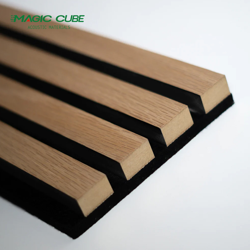 China slat vertical wooden mdf slatwall panel manufacturers, slat